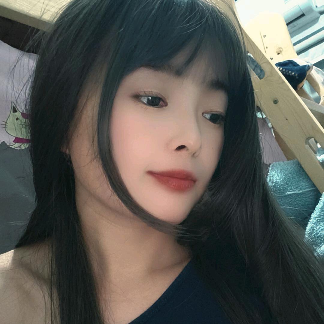 小橘子