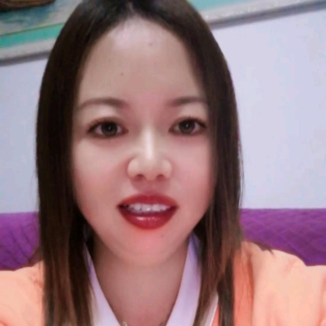 ༺🌸顺其自໊ཀྃ然এ᭄