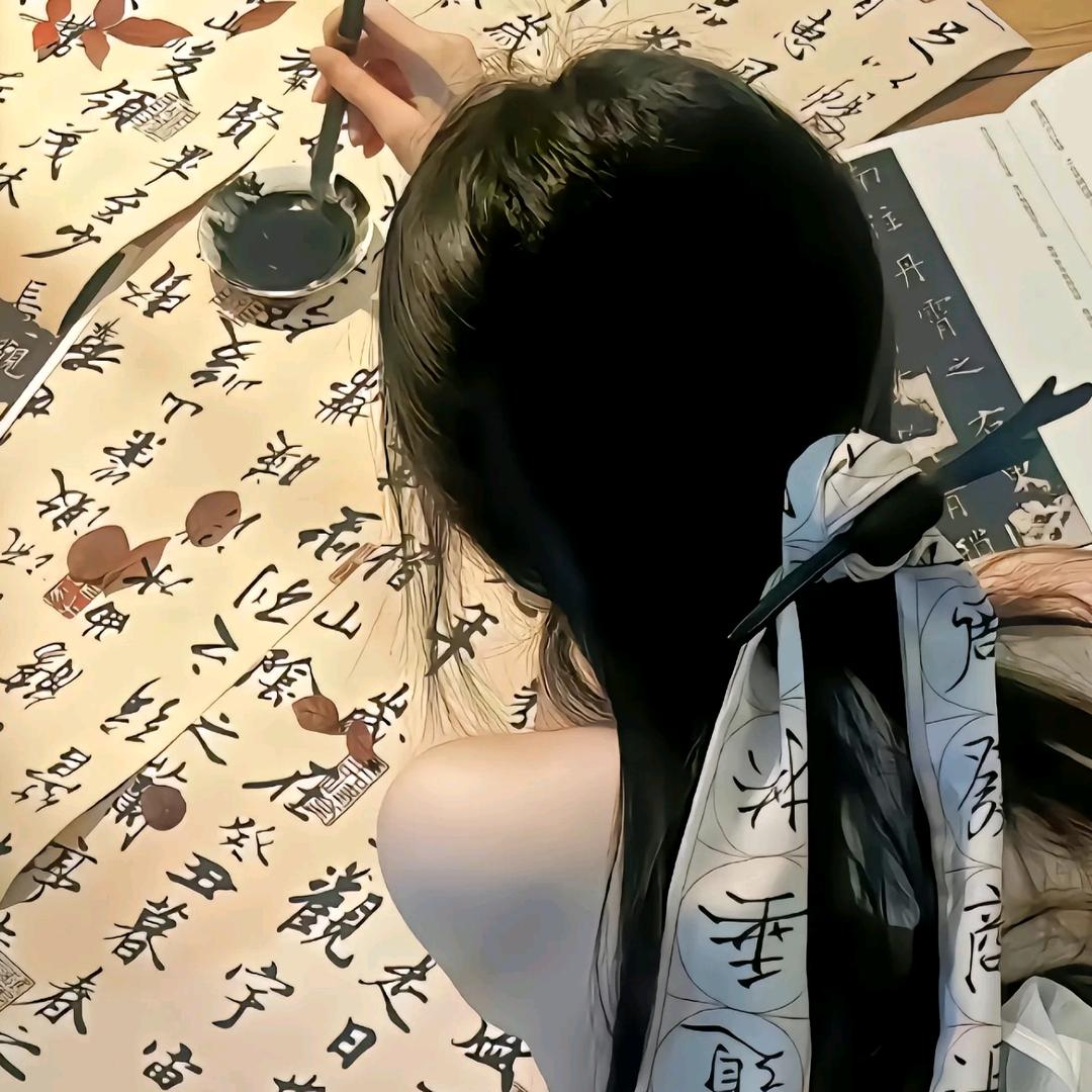 少冰七分糖