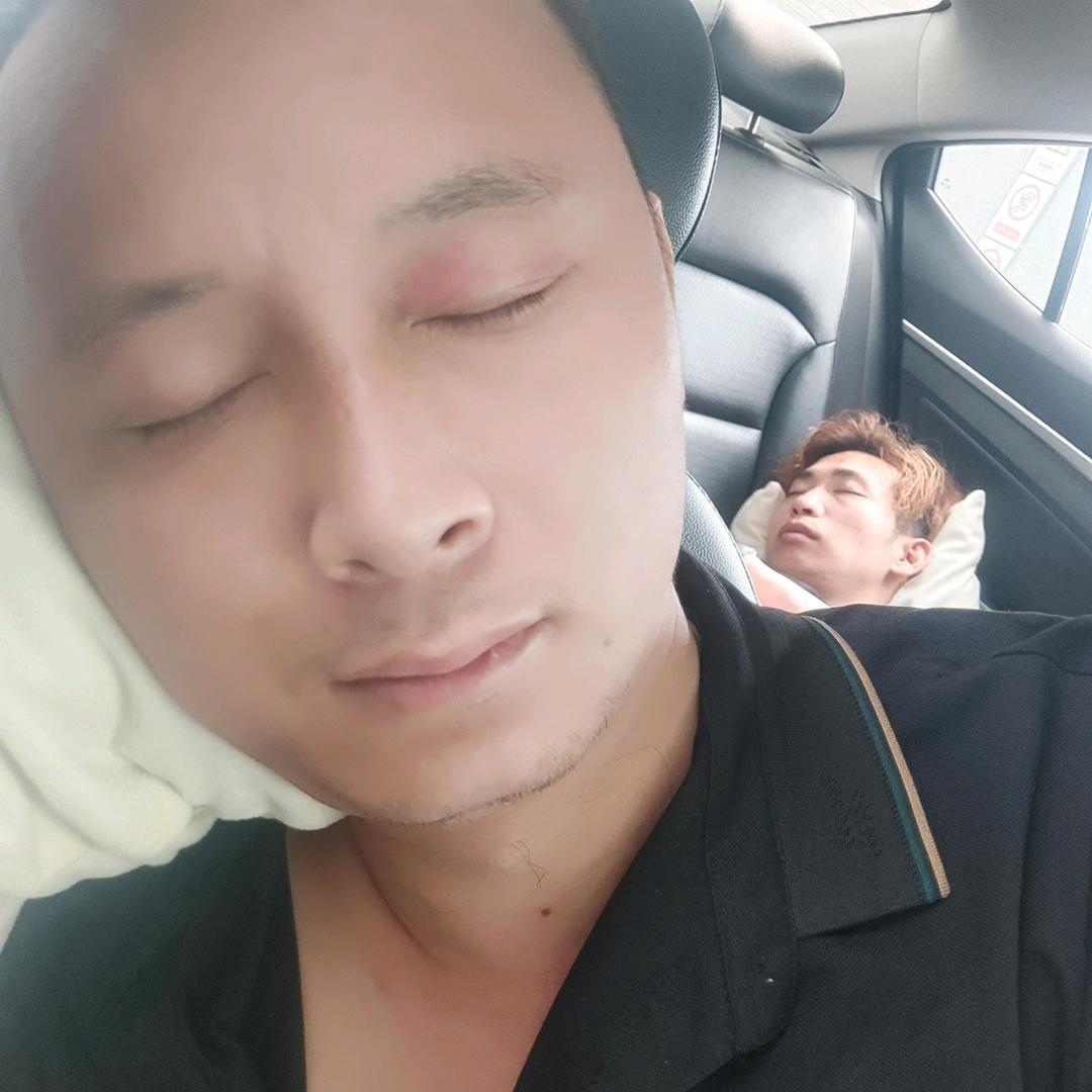 🕊꧔ꦿ᭄万般皆᭄是命᭄ღ