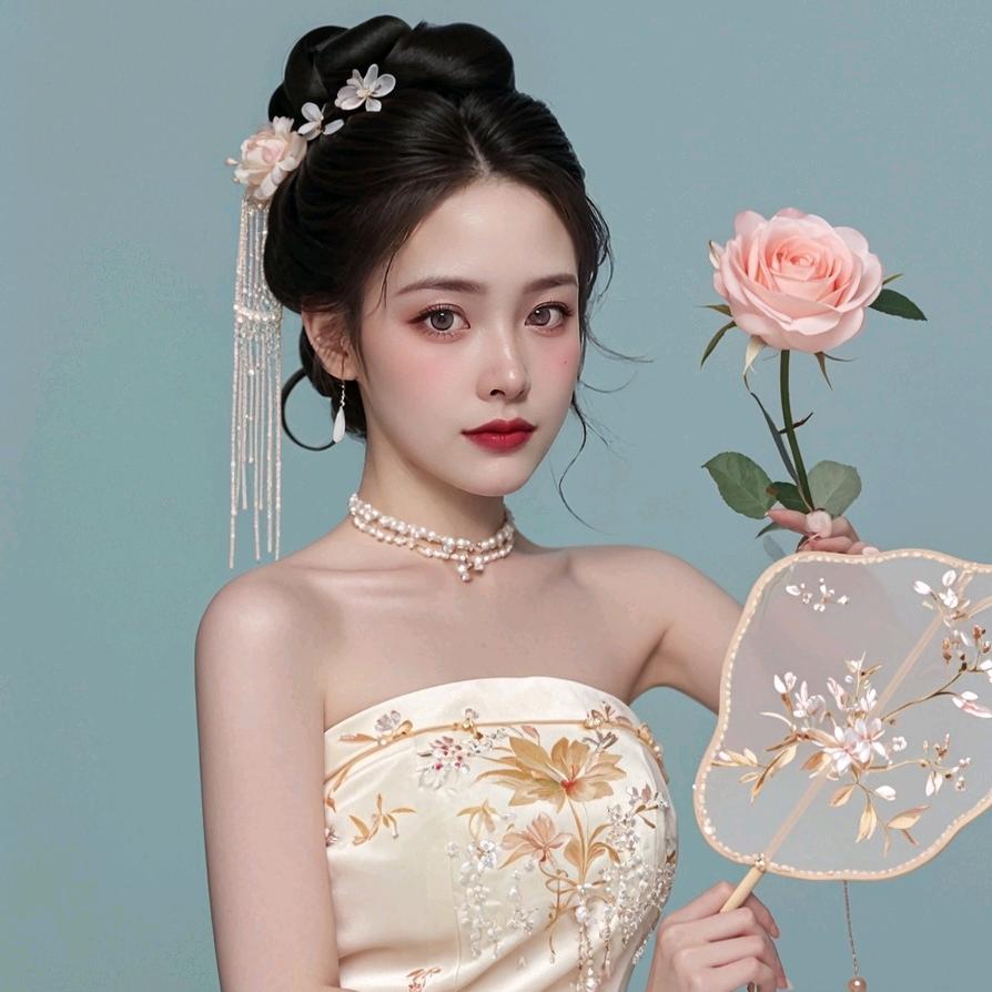 🌈დ᭄ꦿ꧔ꦿ凉不过人心დ᭄ꦿ🌈