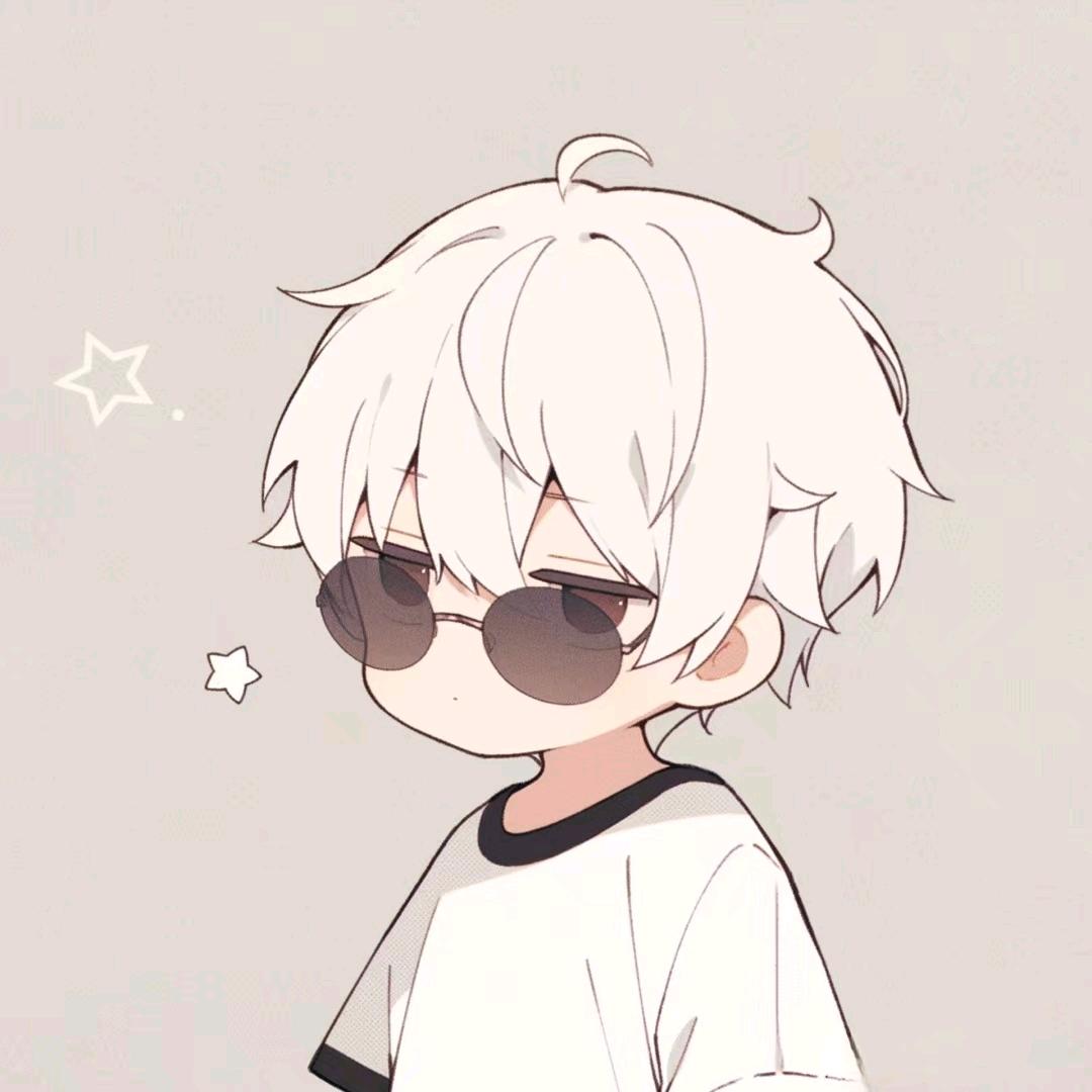 陌陌不会醉yu？