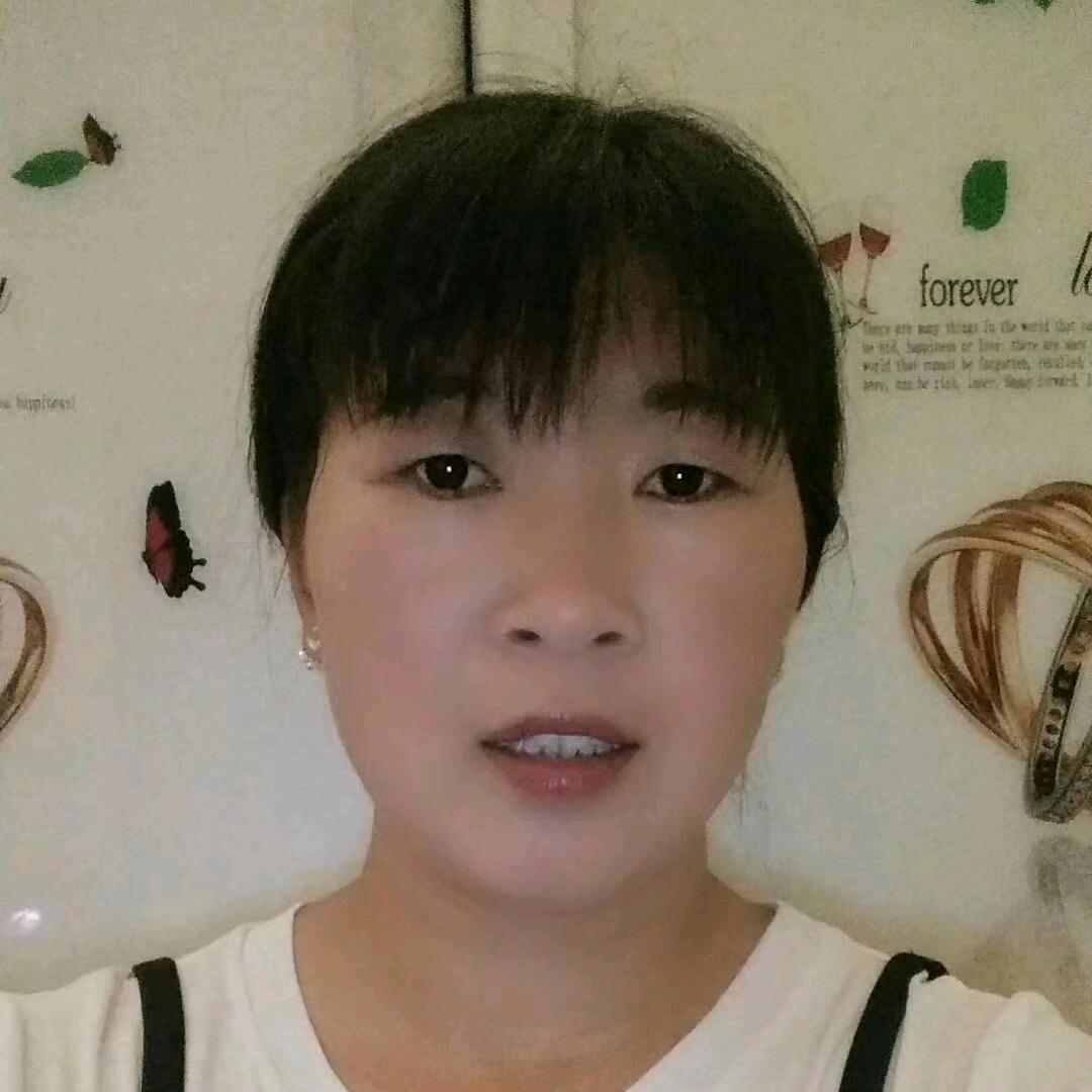 农村刘姐甘蔗