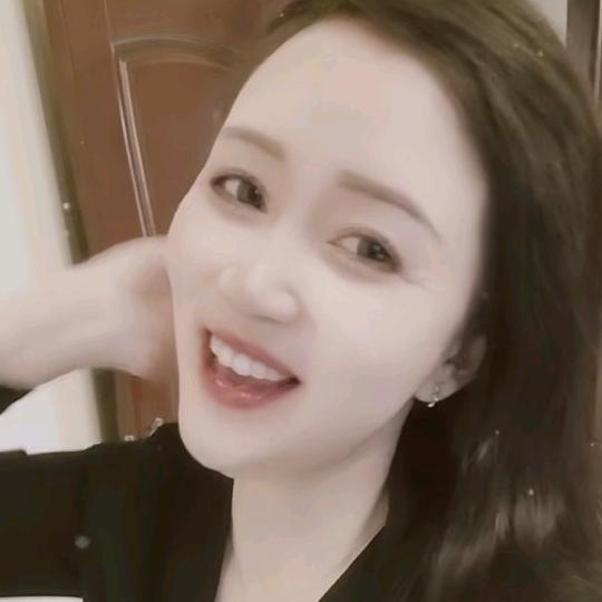 汪姐