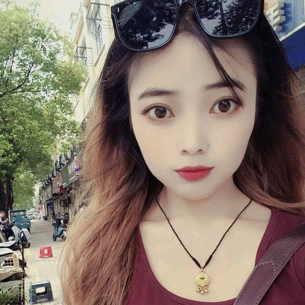 tang         不甜