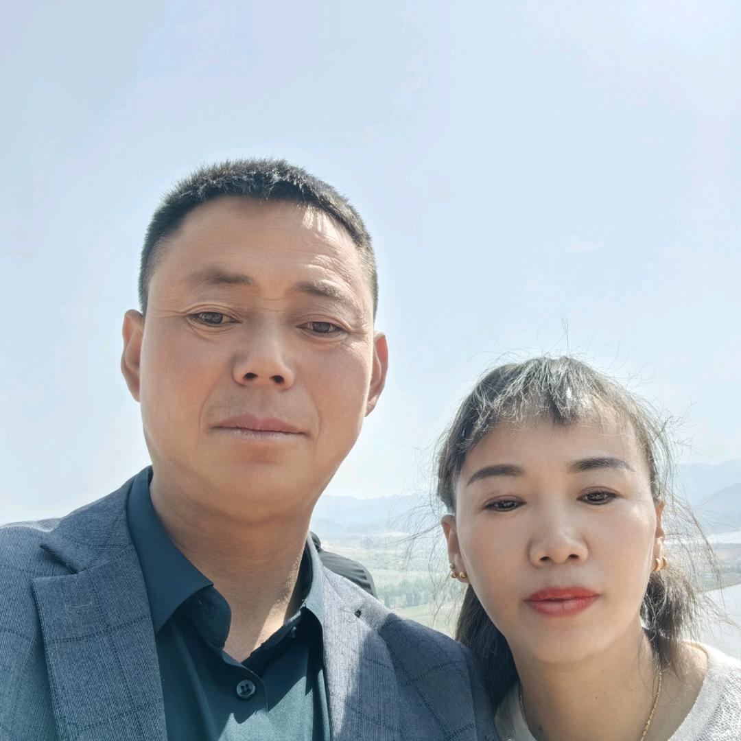 康计划