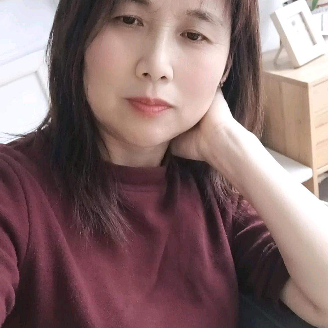 我姓胡，叫古月