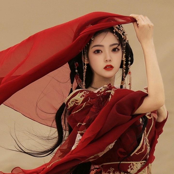 百度里也搜不到姐