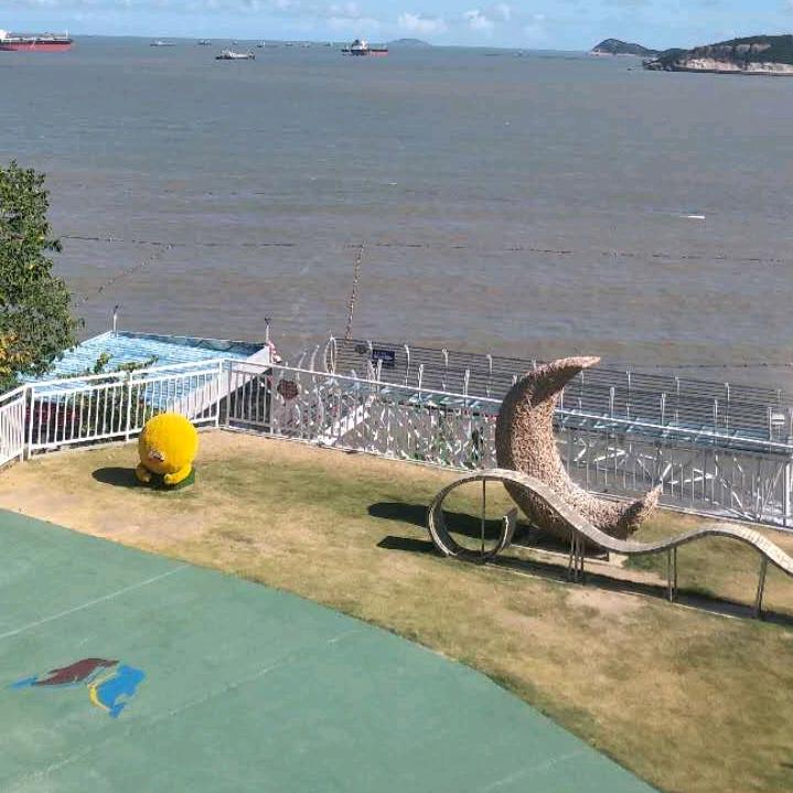 葛店足迹鞋店（米咔美甲美睫）💍