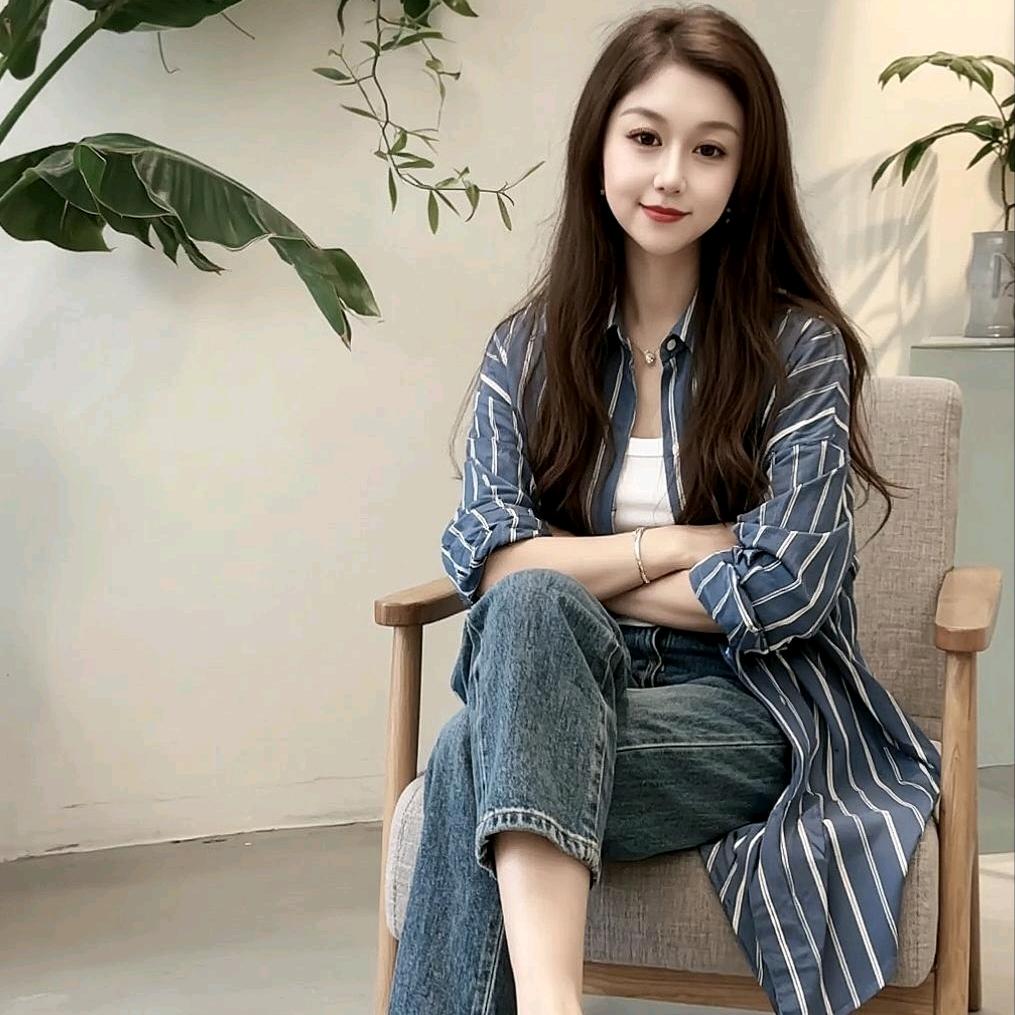 李娜