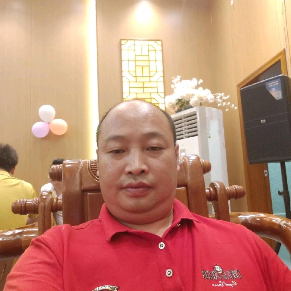 来自贵州毕节 ，