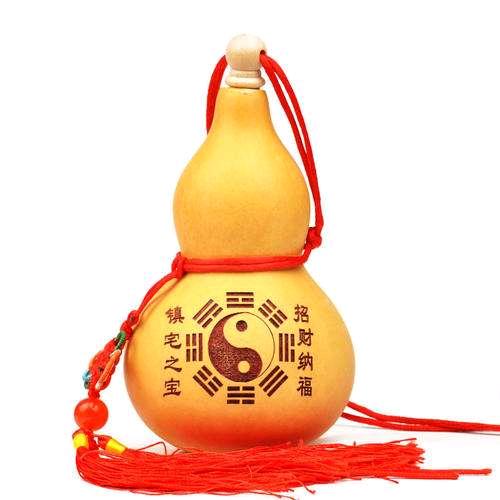 西双立新