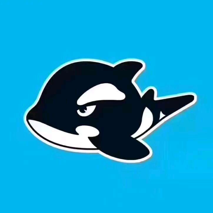 网鱼电竞南宁大唐天城店