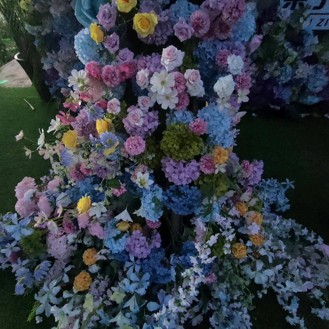 平邑铜石广阜您亮哥