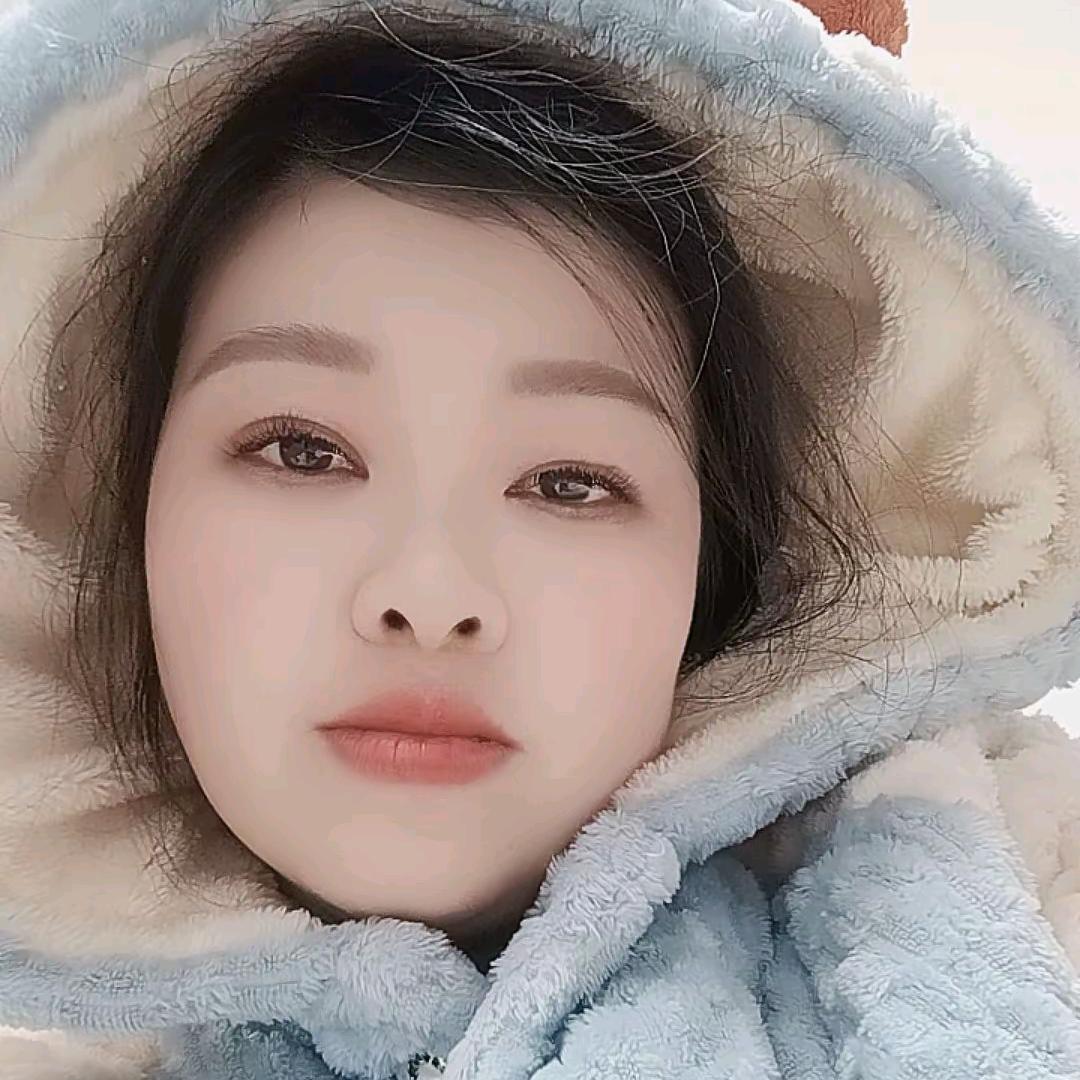 @💕᭄ꦿ很幸运ོ࿆遇见᭄🕊: 🍀ঞ