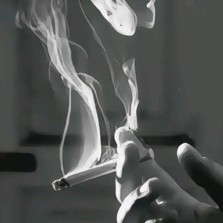 辉煌铸梦人