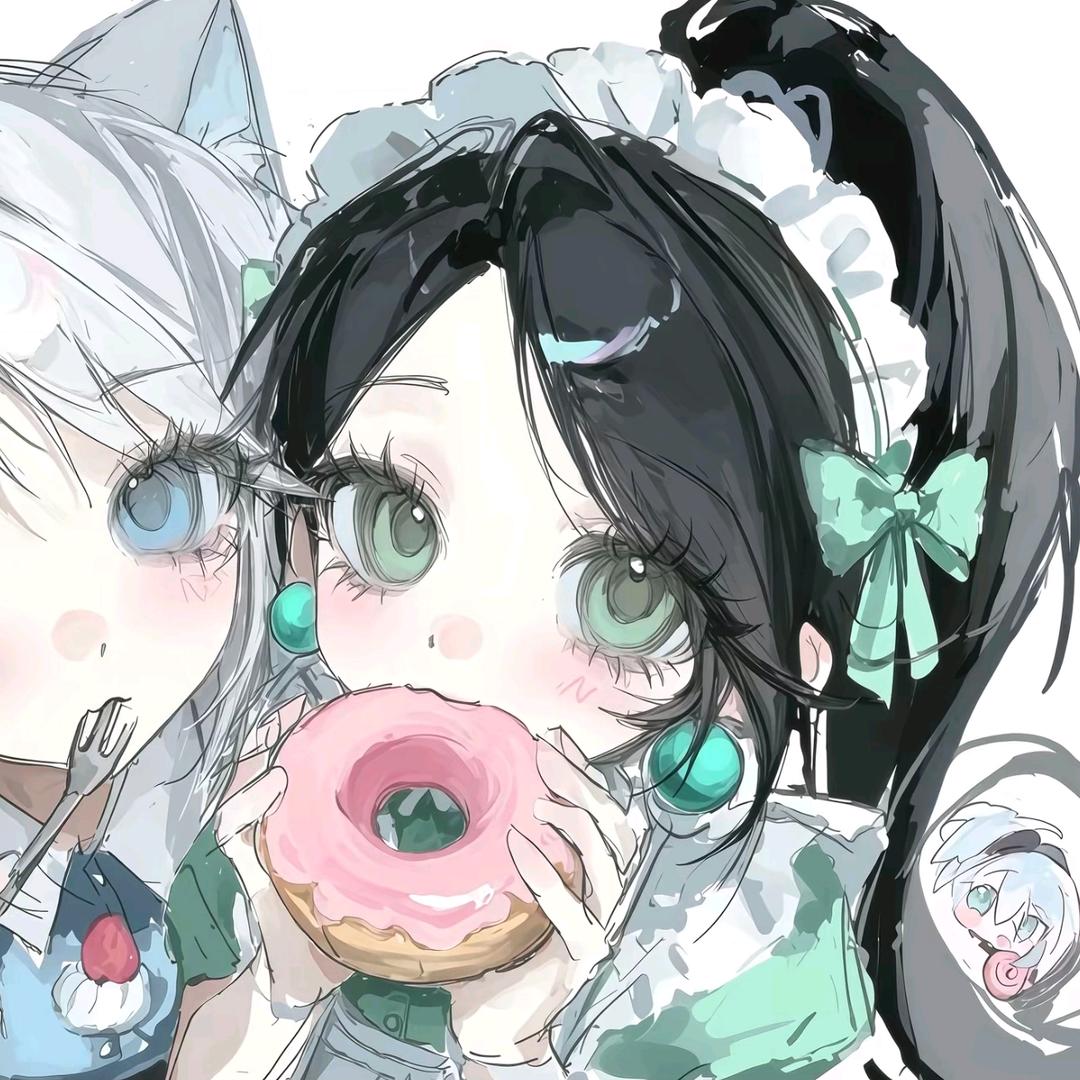 焚梦