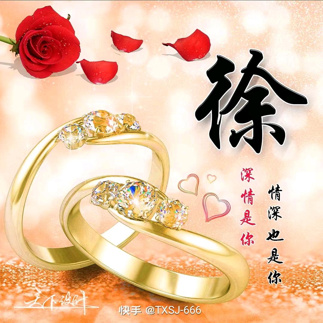 ༄༊࿆纵饮ོྂཾ࿆ℒℴѵℯ孤独ོృ