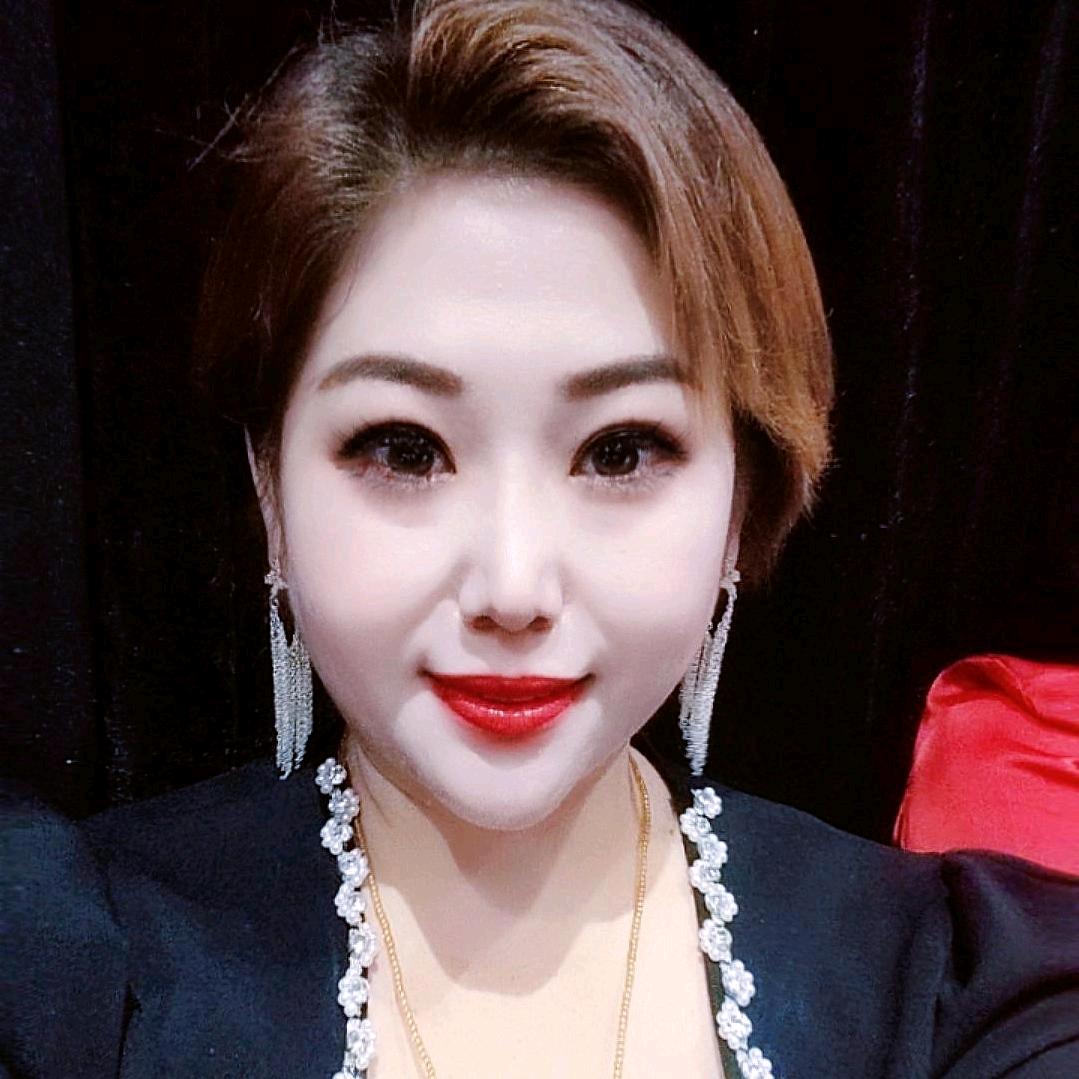 👄娜👑娜👄🙏🙏🙏👑💍