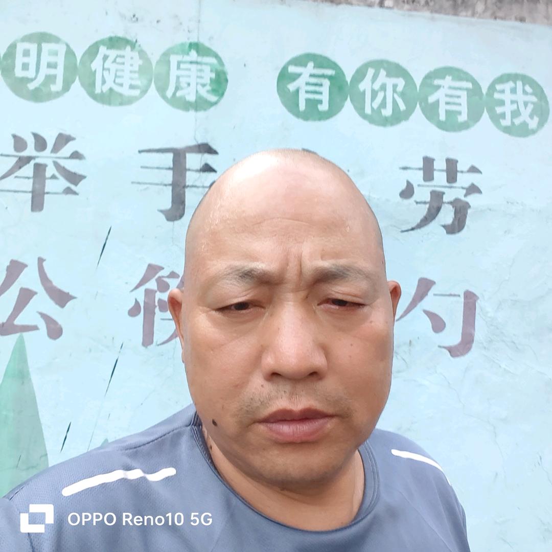 太康陈老三