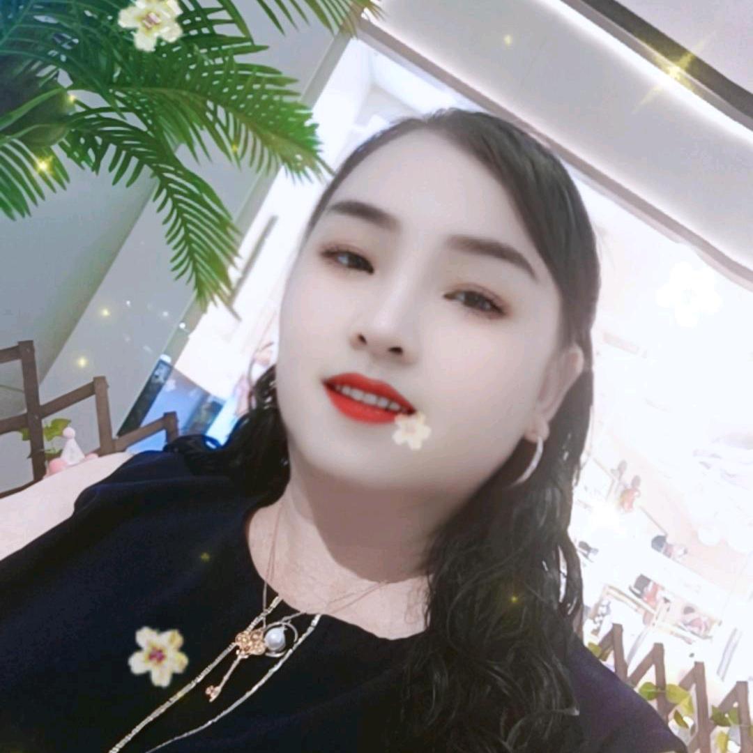 陈