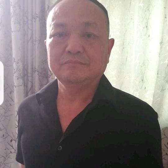 杜哥（15:30）直播