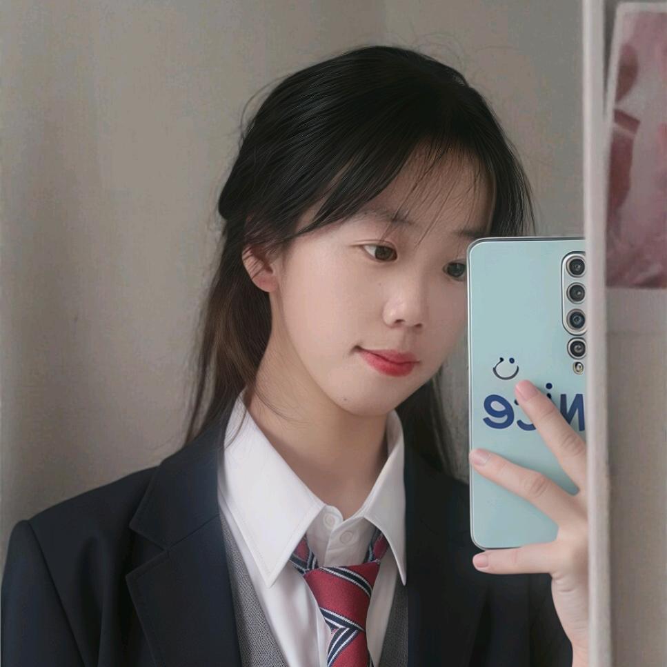 云南小霜