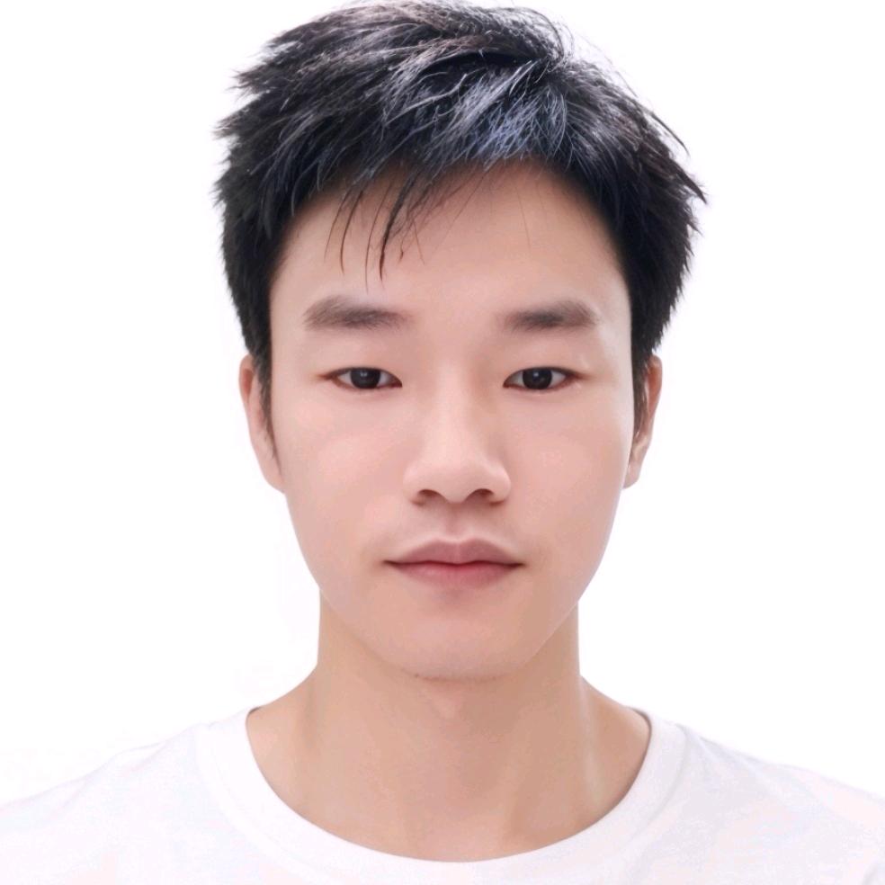 ㅤㅤㅤㅤㅤㅤㅤㅤ·