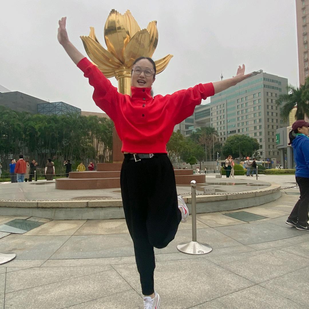 太湖国旅（五丰批发）