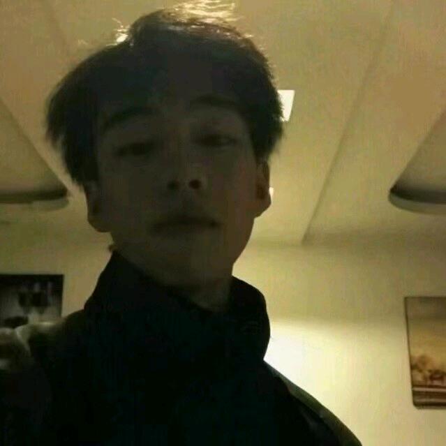 航子