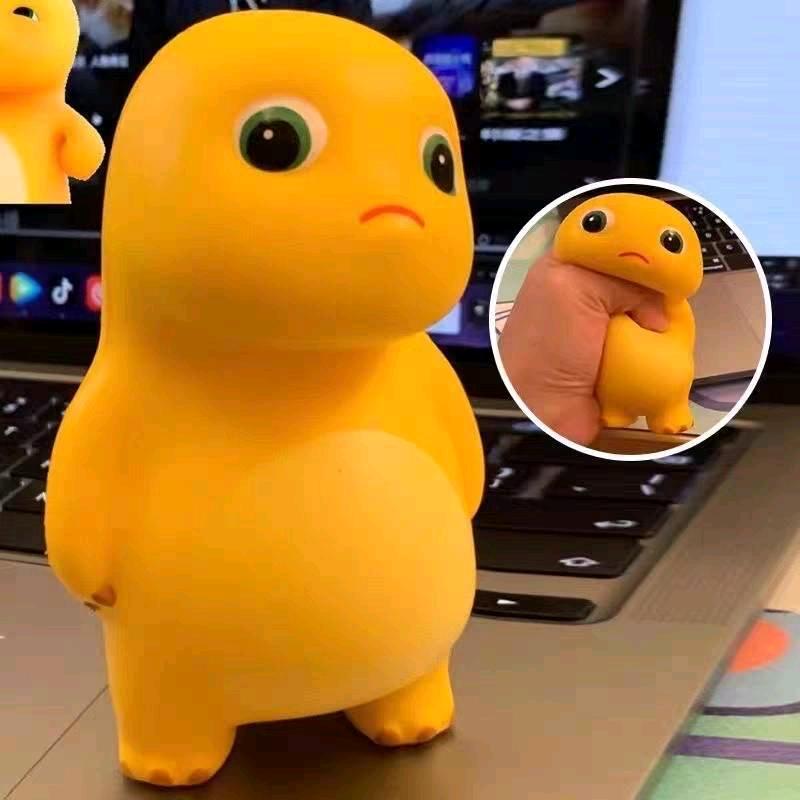 运邦