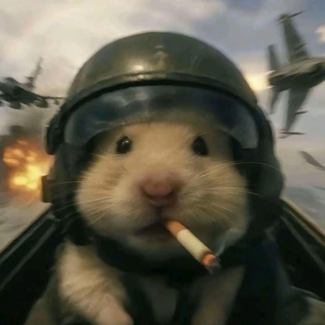 24岁喜欢冷艳少妇