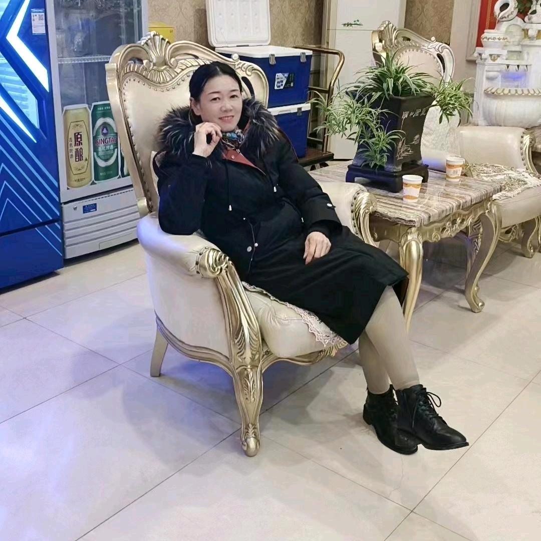 🌺ꦿ᭄ꦿ幸福靠自己