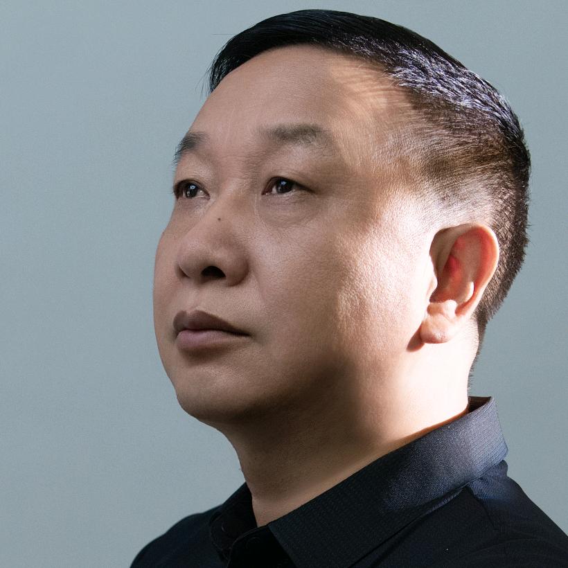 西乡县天使之恋婚纱婚庆欢乐集结号