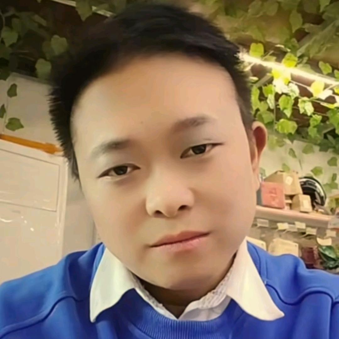 風生💫水起 ༊单亲爸爸