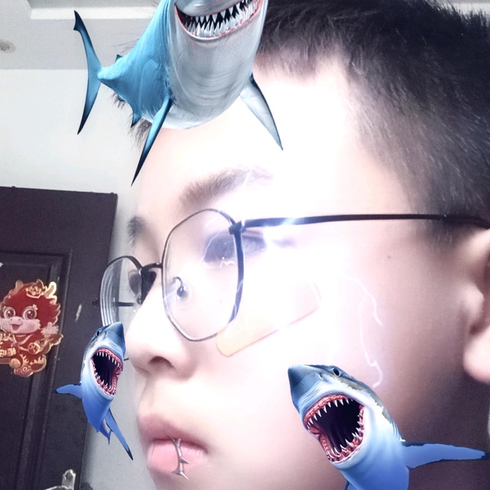 幵心就好