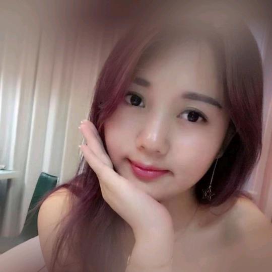 商业新机遇