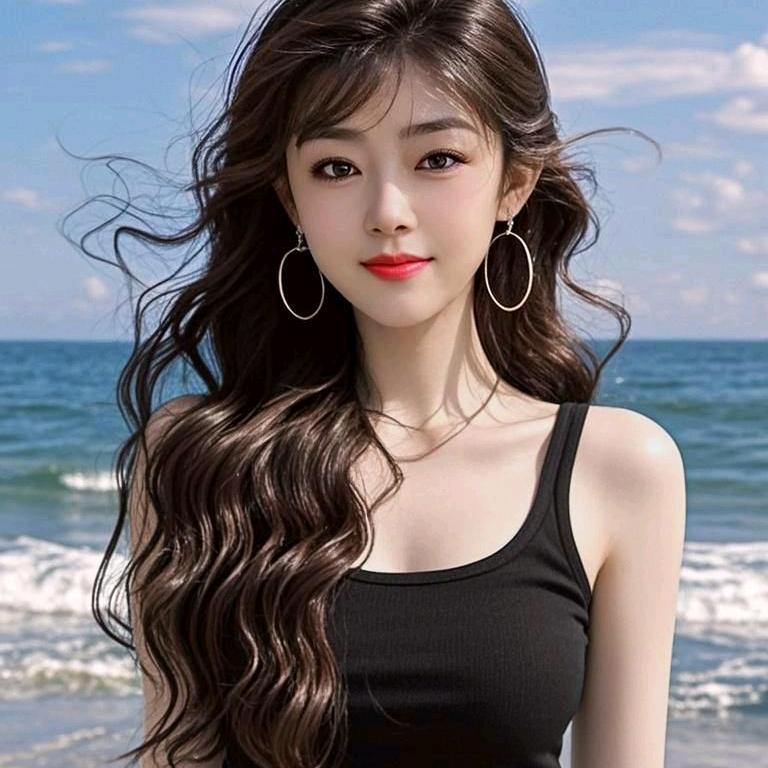 赵保明