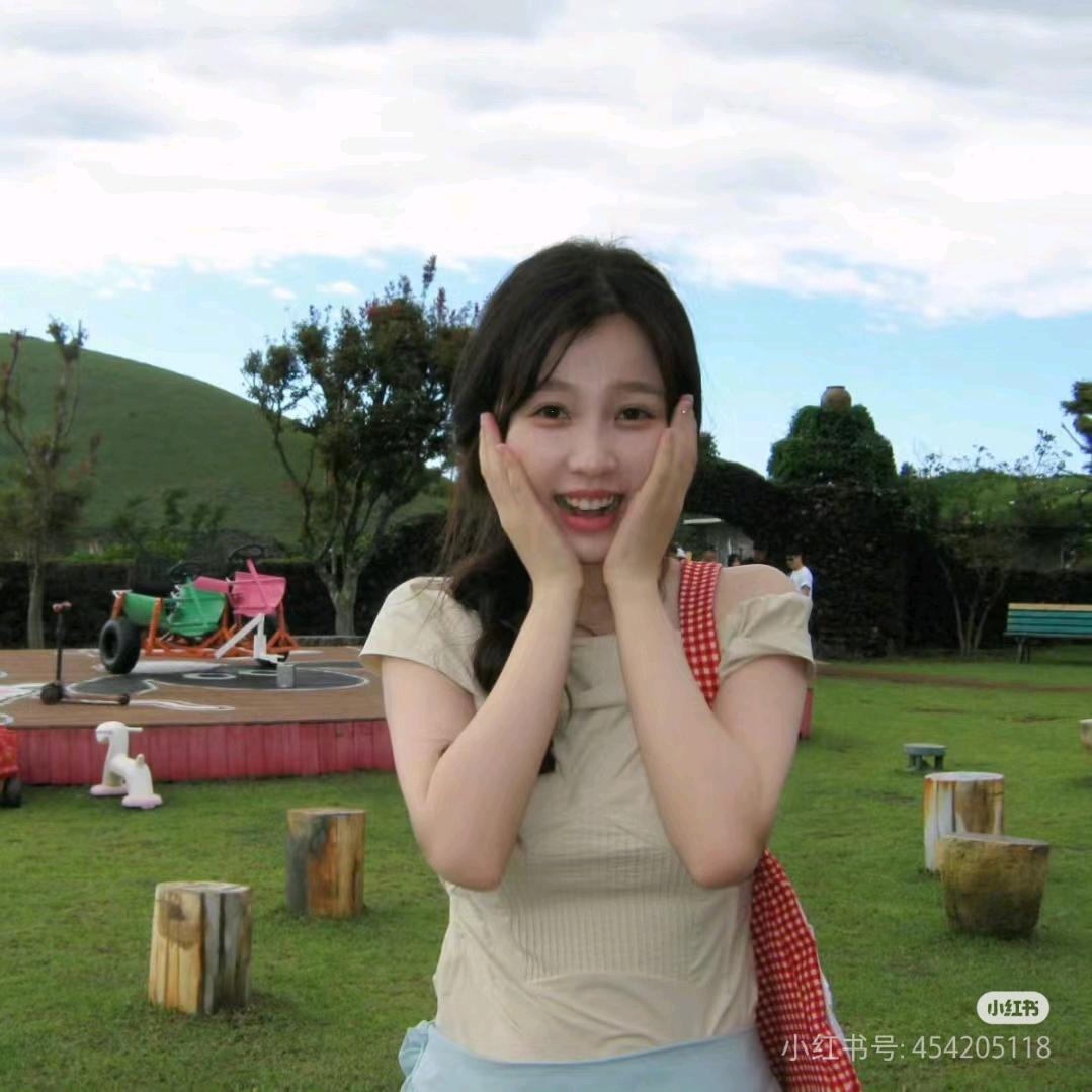 嘟嘟嘟嘟啦啦啦