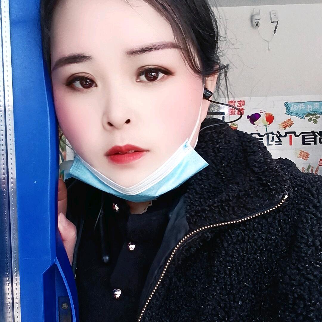 琉璃之璀璨