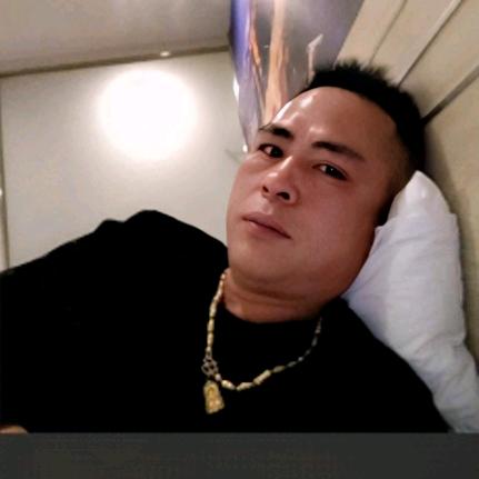 坐高铁🚄赶蜗牛