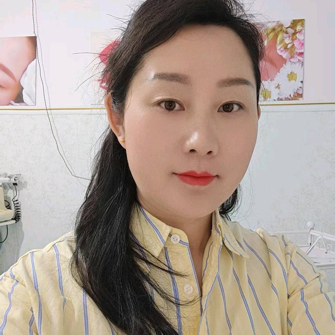 燕子美学