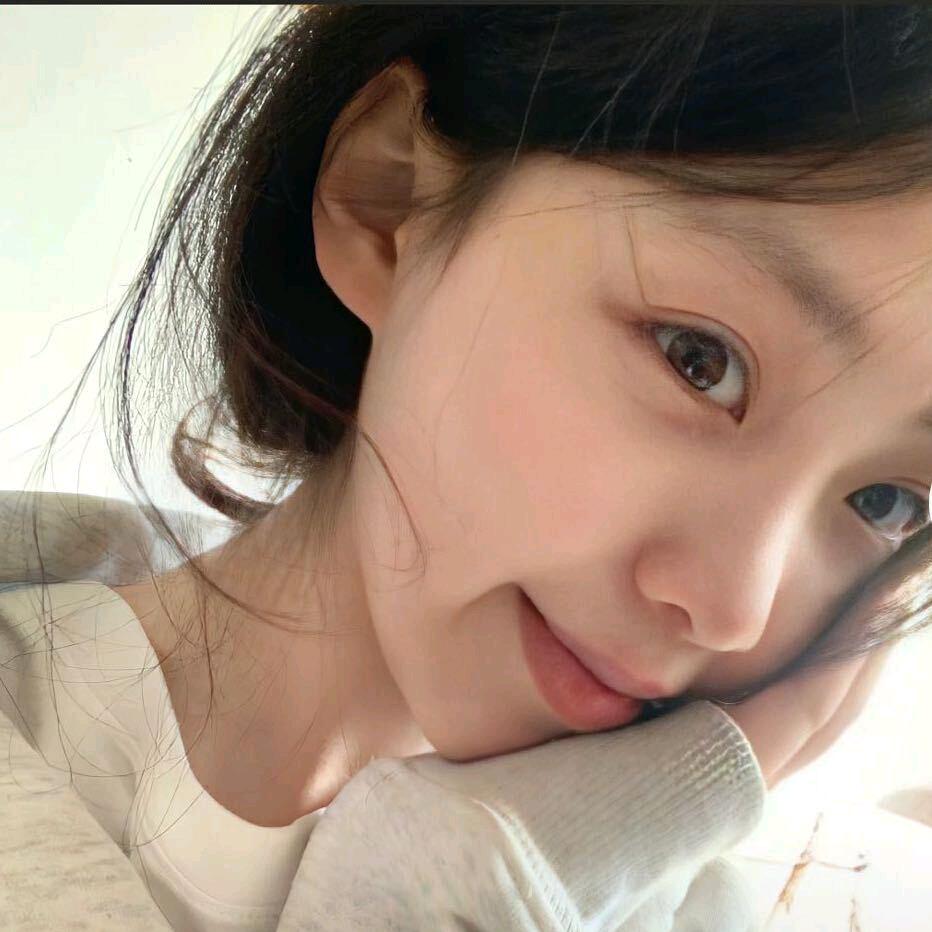 找个过日子的