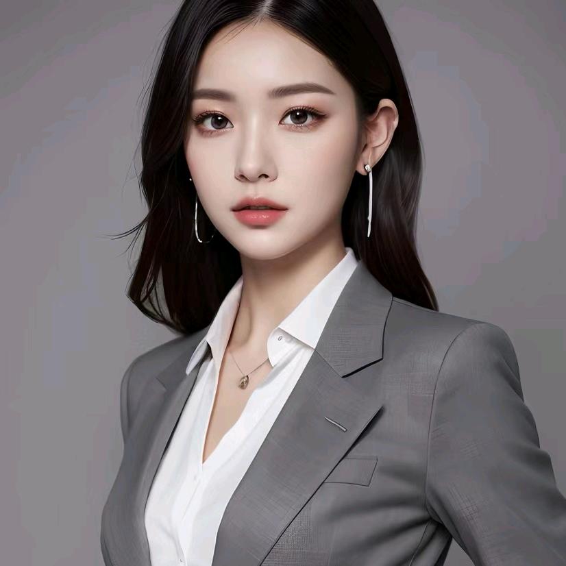 湖北沐霖文化咨询