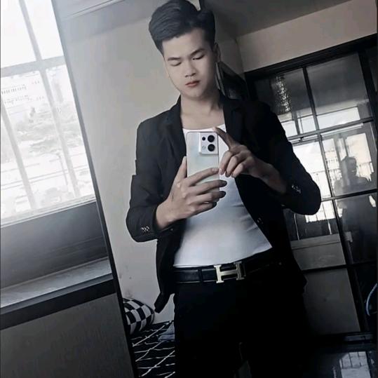 我在贞丰等你
