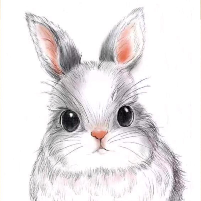 ^O^上善若水^O^