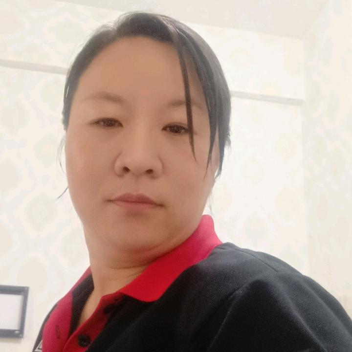 杨姐说家政