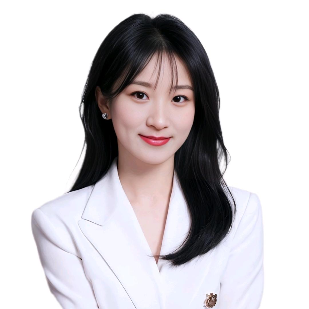 孺儒魏老师升学规划
