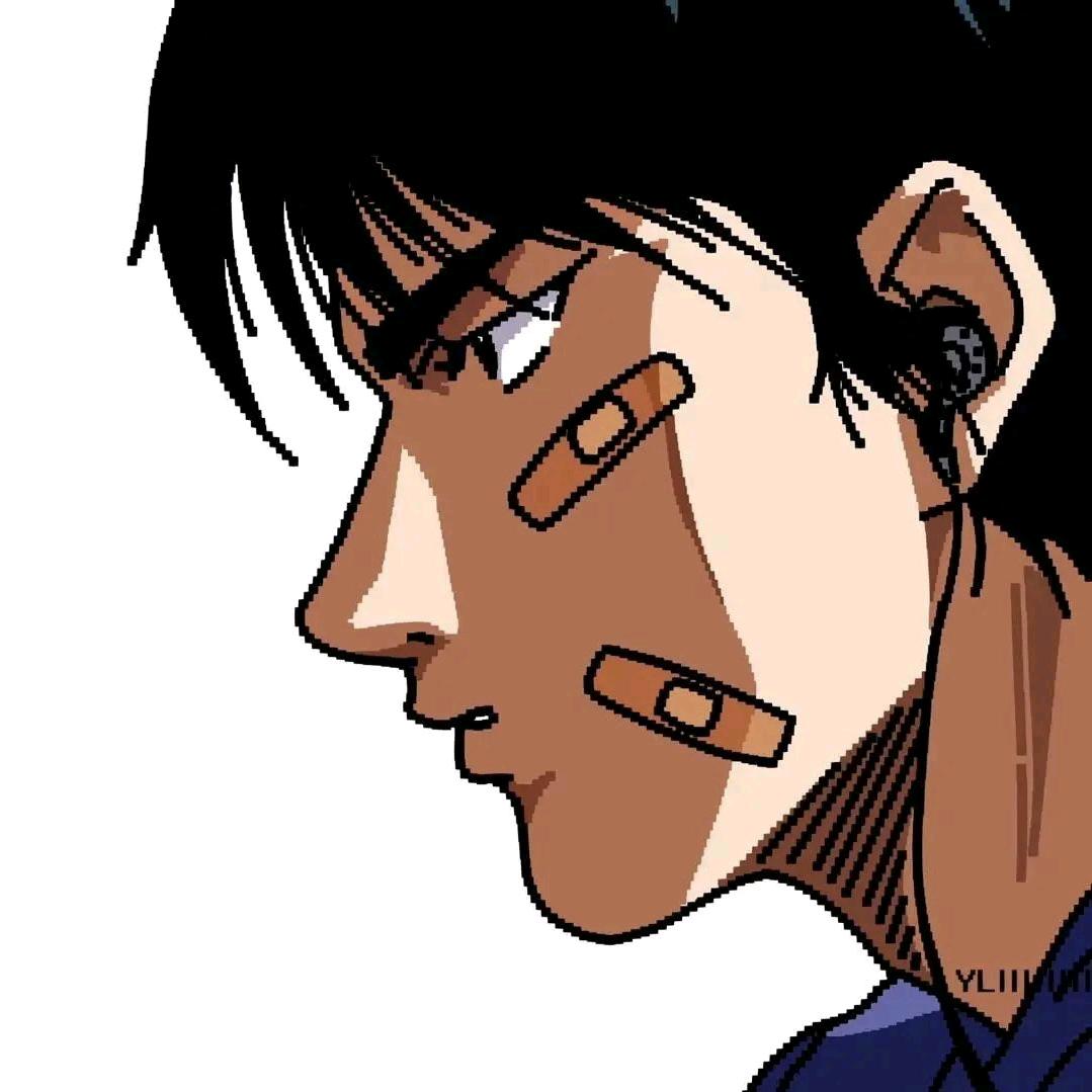 未曾到过倒悬山