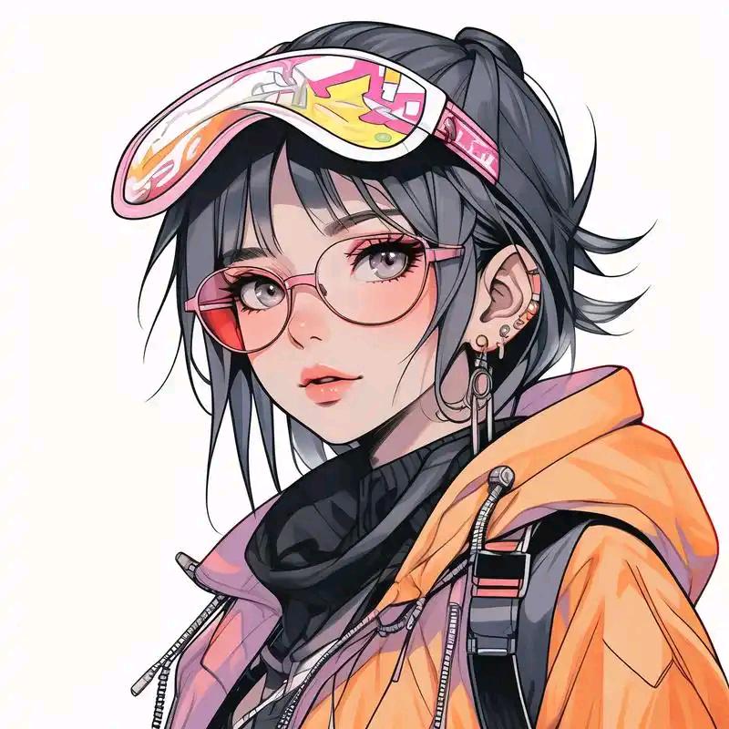 无聊的设计师